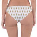 Stars-3 Reversible Hipster Bikini Bottoms View4