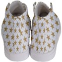 Stars-3 Kids  Hi-Top Skate Sneakers View4