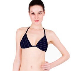 Seamles,template Bikini Top by nateshop