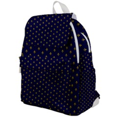 Seamles,template Top Flap Backpack by nateshop