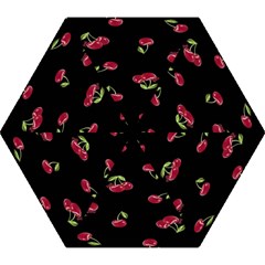 Pink Victoria Secret Wallpapers  Discovered Mini Folding Umbrellas by nateshop