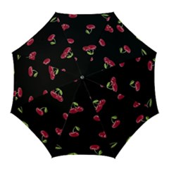 Pink Victoria Secret Wallpapers  Discovered Golf Umbrellas by nateshop