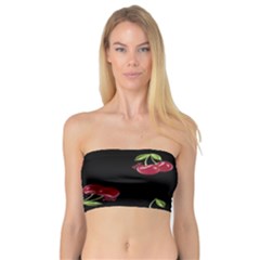 Pink Victoria Secret Wallpapers  Discovered Bandeau Top by nateshop