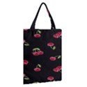 Pink Victoria Secret Wallpapers  Discovered Classic Tote Bag View2