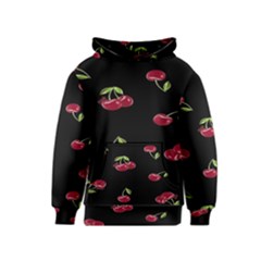 Pink Victoria Secret Wallpapers  Discovered Kids  Pullover Hoodie by nateshop