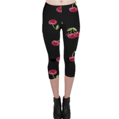 Pink Victoria Secret Wallpapers  Discovered Capri Leggings  by nateshop