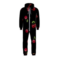 Pink Victoria Secret Wallpapers  Discovered Hooded Jumpsuit (kids) by nateshop