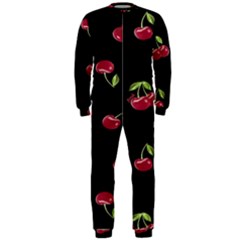 Pink Victoria Secret Wallpapers  Discovered Onepiece Jumpsuit (men) by nateshop