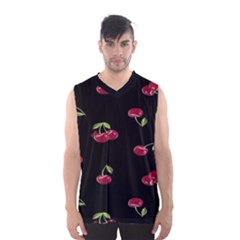 Pink Victoria Secret Wallpapers  Discovered Men s Basketball Tank Top by nateshop