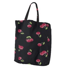 Pink Victoria Secret Wallpapers  Discovered Giant Grocery Tote by nateshop