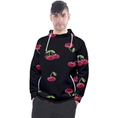 Pink Victoria Secret Wallpapers  Discovered Men s Pullover Hoodie by nateshop