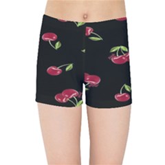 Pink Victoria Secret Wallpapers  Discovered Kids  Sports Shorts by nateshop