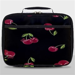 Pink Victoria Secret Wallpapers  Discovered Full Print Lunch Bag by nateshop