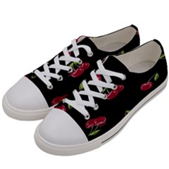 Pink Victoria Secret Wallpapers  Discovered Men s Low Top Canvas Sneakers by nateshop