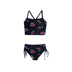 Pink Victoria Secret Wallpapers  Discovered Girls  Tankini Swimsuit by nateshop