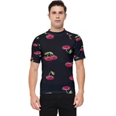 Pink Victoria Secret Wallpapers  Discovered Men s Short Sleeve Rash Guard by nateshop