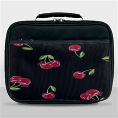 Pink Victoria Secret Wallpapers  Discovered Lunch Bag by nateshop