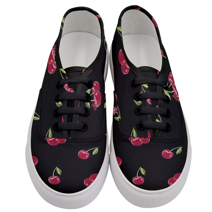 Pink Victoria Secret Wallpapers  Discovered Women s Classic Low Top Sneakers