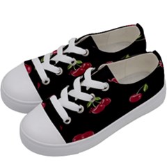 Pink Victoria Secret Wallpapers  Discovered Kids  Low Top Canvas Sneakers by nateshop