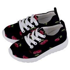 Pink Victoria Secret Wallpapers  Discovered Kids  Lightweight Sports Shoes by nateshop