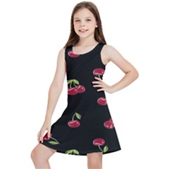 Pink Victoria Secret Wallpapers  Discovered Kids  Lightweight Sleeveless Dress by nateshop