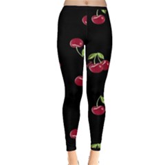 Pink Victoria Secret Wallpapers  Discovered Inside Out Leggings by nateshop