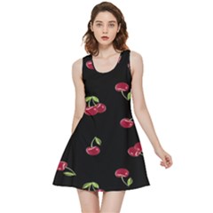 Pink Victoria Secret Wallpapers  Discovered Inside Out Reversible Sleeveless Dress by nateshop