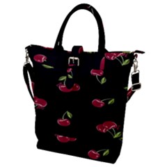 Pink Victoria Secret Wallpapers  Discovered Buckle Top Tote Bag by nateshop