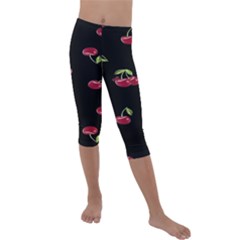 Pink Victoria Secret Wallpapers  Discovered Kids  Lightweight Velour Capri Leggings  by nateshop