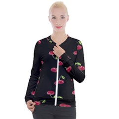 Pink Victoria Secret Wallpapers  Discovered Casual Zip Up Jacket by nateshop