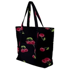 Pink Victoria Secret Wallpapers  Discovered Zip Up Canvas Bag by nateshop