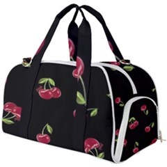 Pink Victoria Secret Wallpapers  Discovered Burner Gym Duffel Bag by nateshop