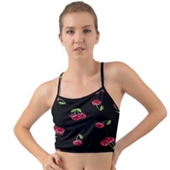 Pink Victoria Secret Wallpapers  Discovered Mini Tank Bikini Top by nateshop