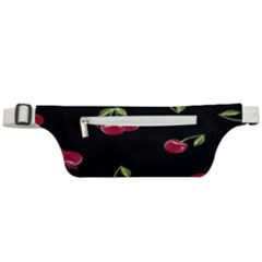 Pink Victoria Secret Wallpapers  Discovered Active Waist Bag by nateshop