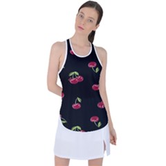 Pink Victoria Secret Wallpapers  Discovered Racer Back Mesh Tank Top by nateshop