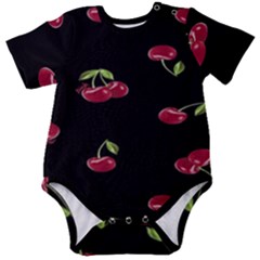 Pink Victoria Secret Wallpapers  Discovered Baby Short Sleeve Onesie Bodysuit by nateshop