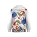 IM Fourth Dimension Colour 74 Kids  Pullover Hoodie View2