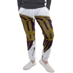 Im Fourth Dimension Colour 75 Men s Jogger Sweatpants