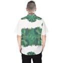 IM Fourth Dimension Colour 76 Men s Hawaii Shirt View2