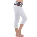 IM Fourth Dimension Colour 82 Capri Yoga Leggings View3