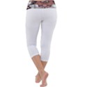 IM Fourth Dimension Colour 82 Capri Yoga Leggings View4