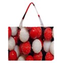 Beads Medium Tote Bag View1