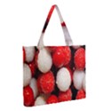 Beads Medium Tote Bag View2