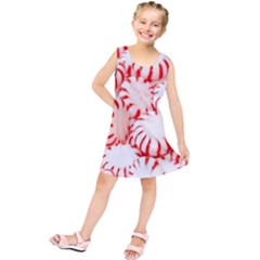 Candy Kids  Tunic Dress by artworkshop