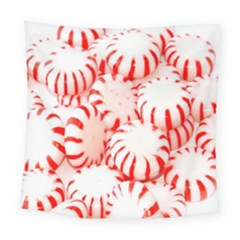 Candy Square Tapestry (large) by artworkshop