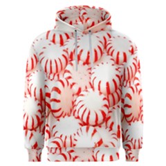 Candy Men s Overhead Hoodie by artworkshop