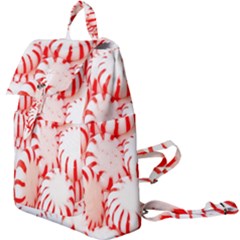 Candy Buckle Everyday Backpack by artworkshop