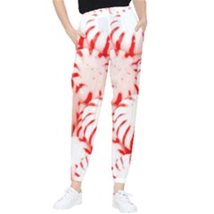 Candy Tapered Pants by artworkshop