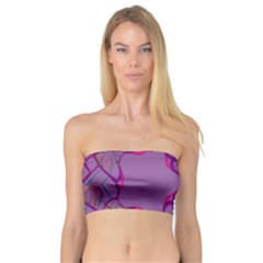 Abstract-1 Bandeau Top by nateshop