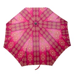 Background-15 Folding Umbrellas by nateshop